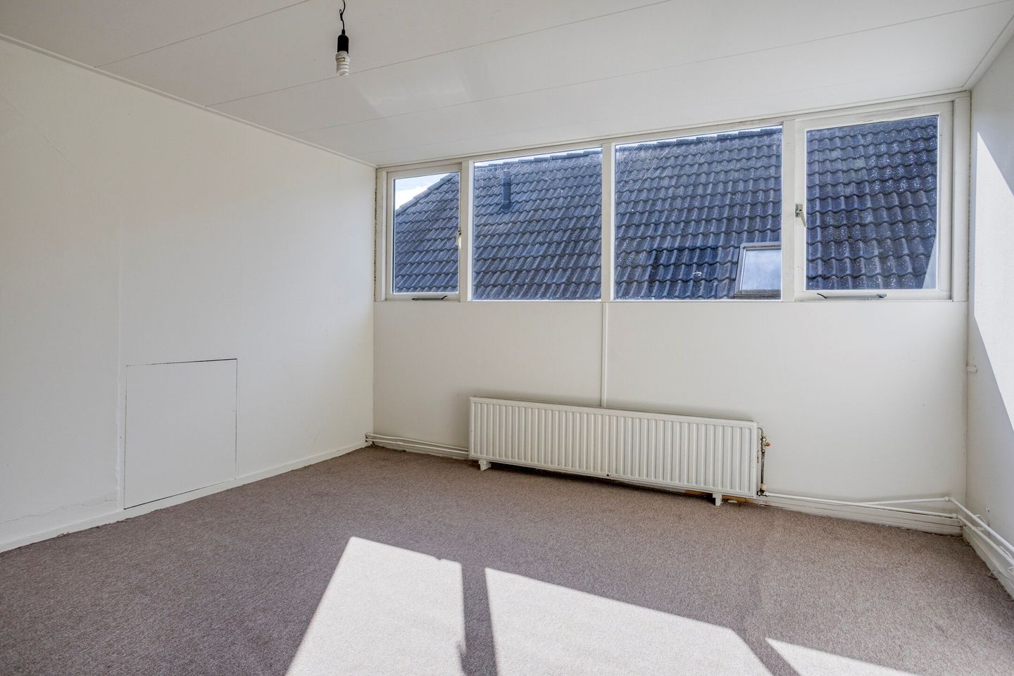 Photo 14 of Noorderdiep 518