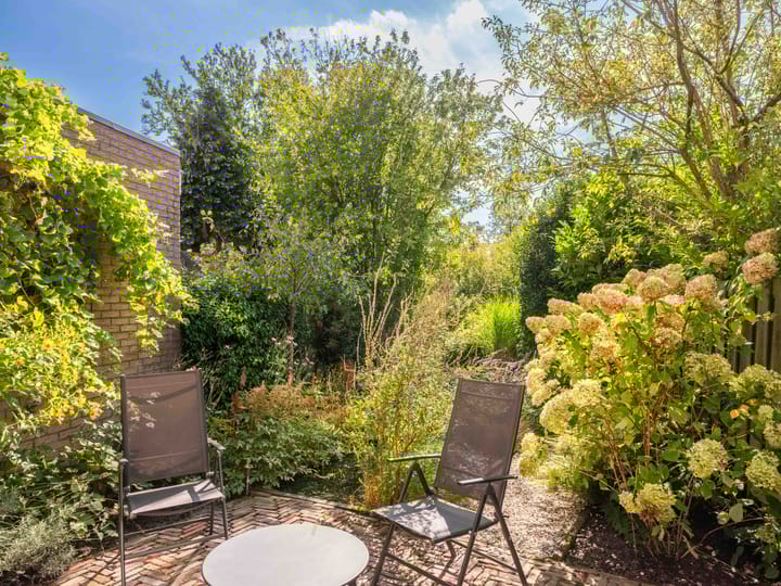 Photo 8 of Sileneweg 26