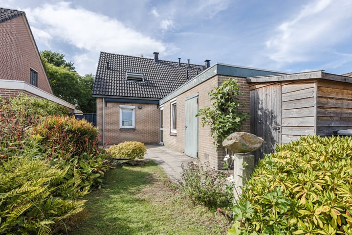 Foto 31 van Willem Alexanderlaan 71