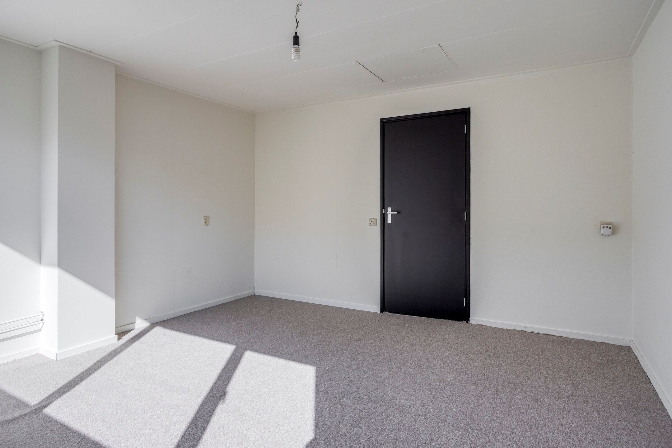 Photo 15 of Noorderdiep 518