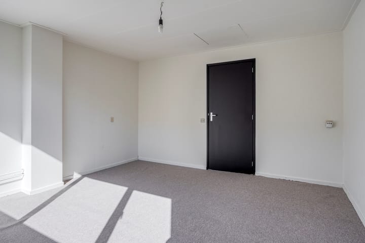 Photo 15 of Noorderdiep 518