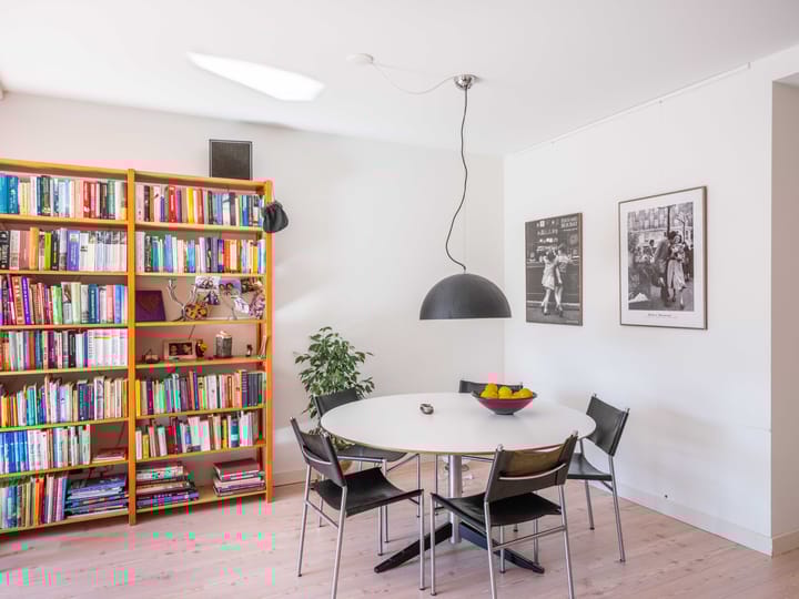 Photo 9 of Sileneweg 26