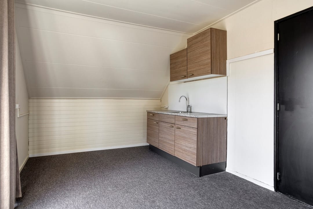 Photo 16 of Noorderdiep 518