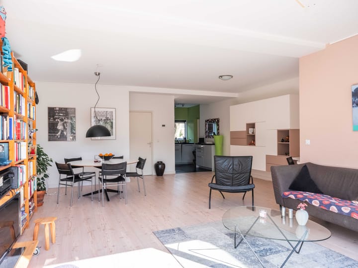 Photo 10 of Sileneweg 26