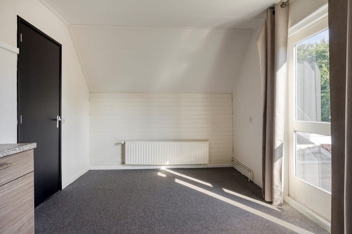 Photo 17 of Noorderdiep 518