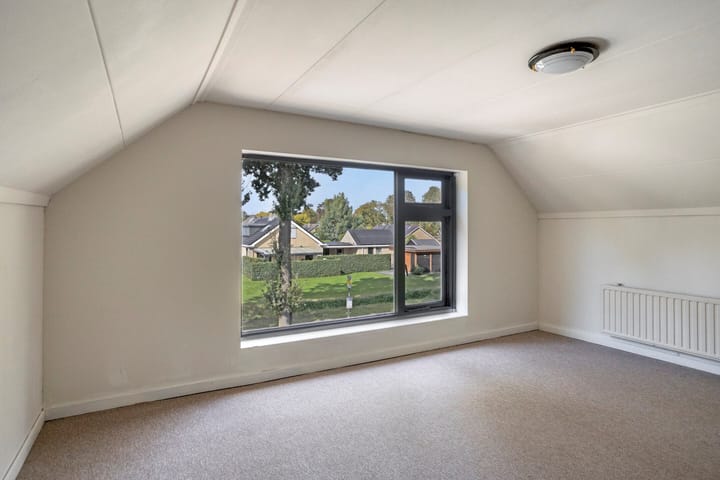 Photo 18 of Noorderdiep 518