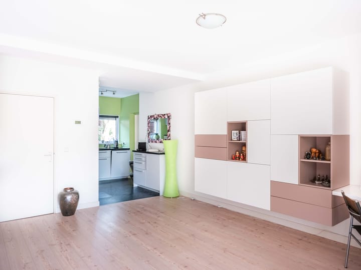 Photo 11 of Sileneweg 26