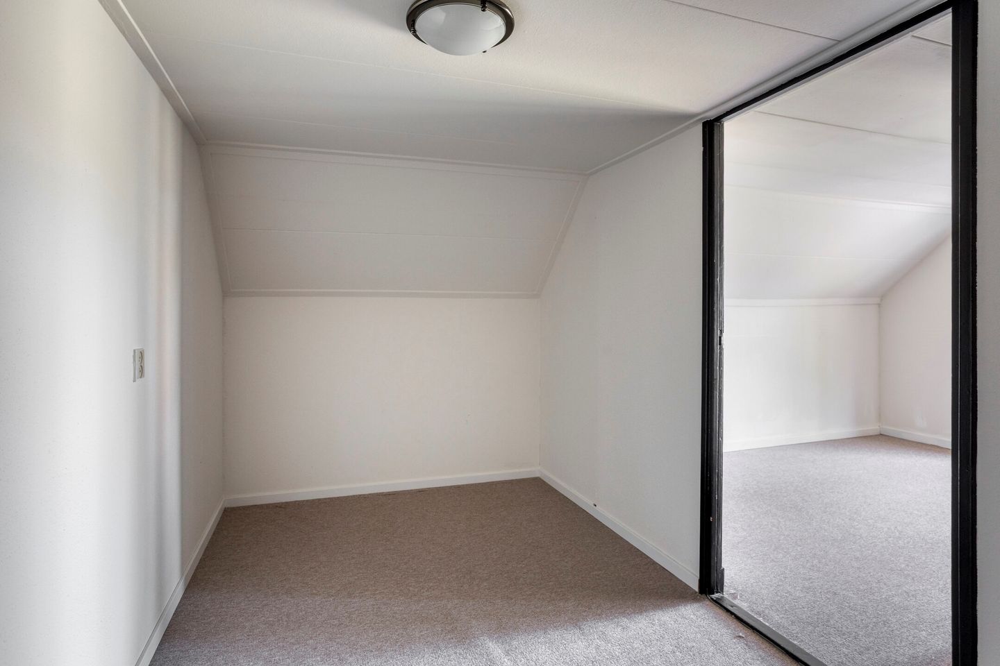 Photo 19 of Noorderdiep 518