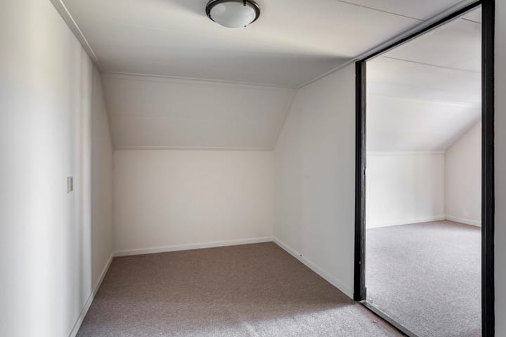 Photo 19 of Noorderdiep 518