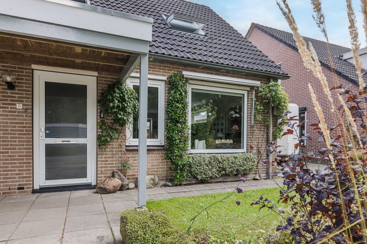 Foto 34 van Willem Alexanderlaan 71