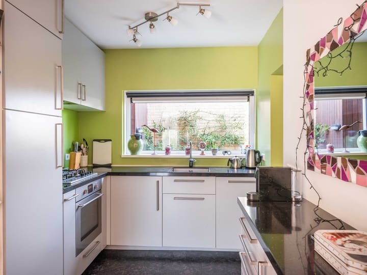 Photo 12 of Sileneweg 26