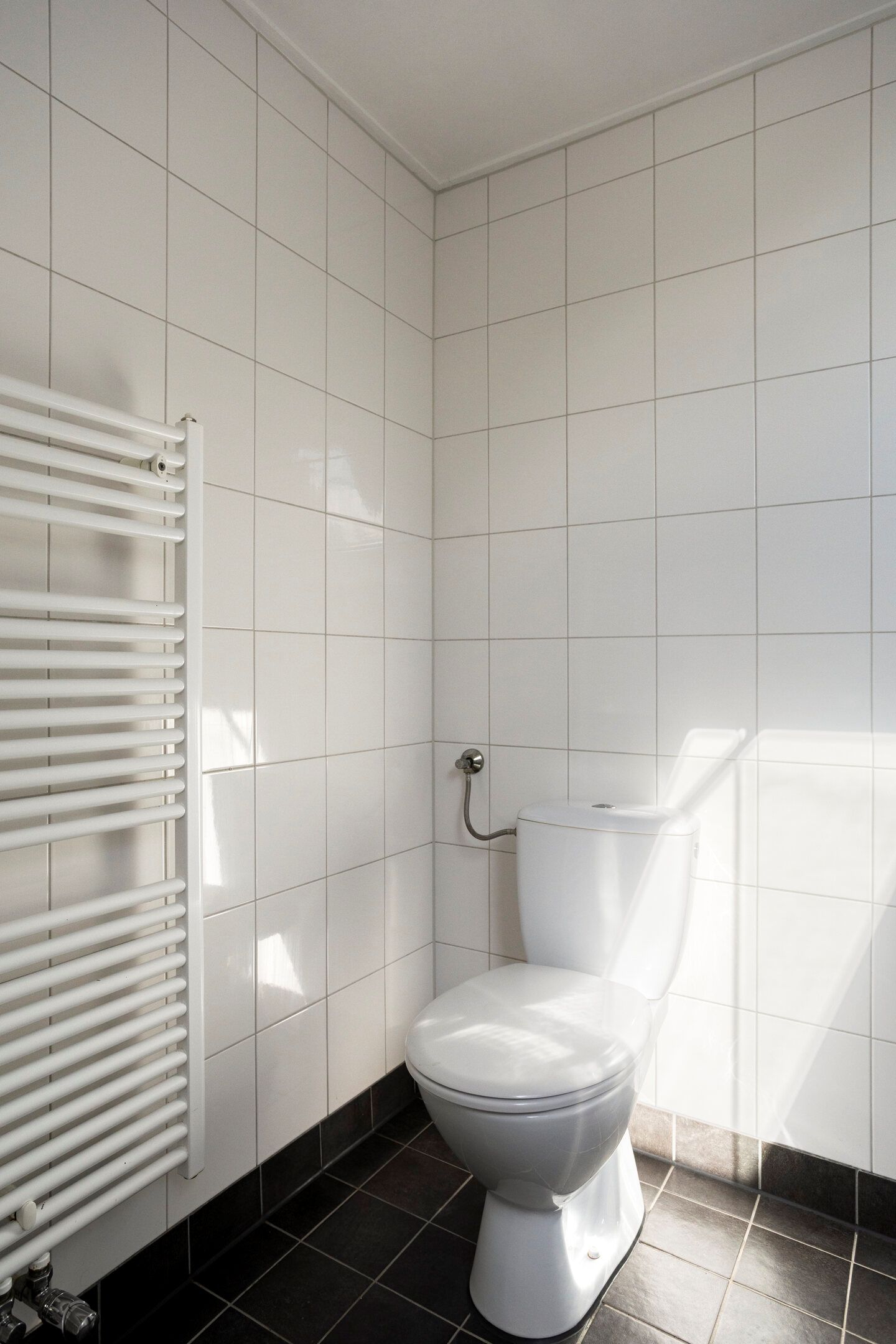 Photo 20 of Noorderdiep 518