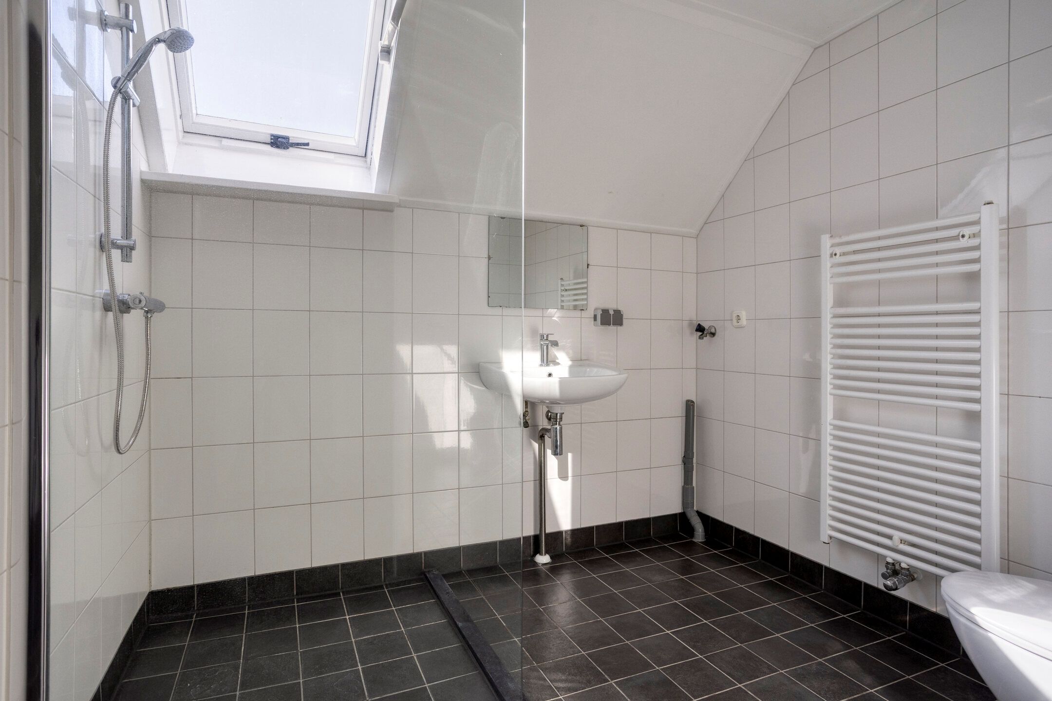 Photo 21 of Noorderdiep 518