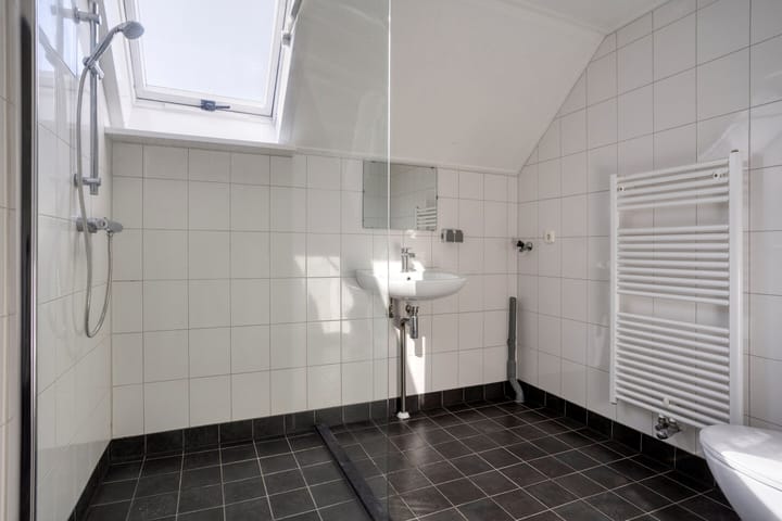 Photo 21 of Noorderdiep 518