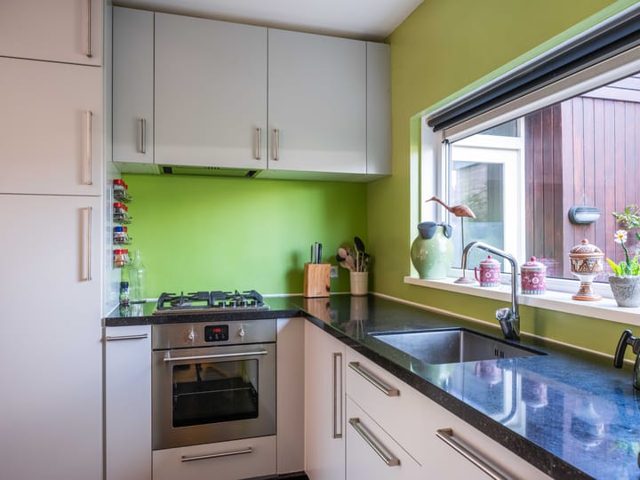 Photo 13 of Sileneweg 26