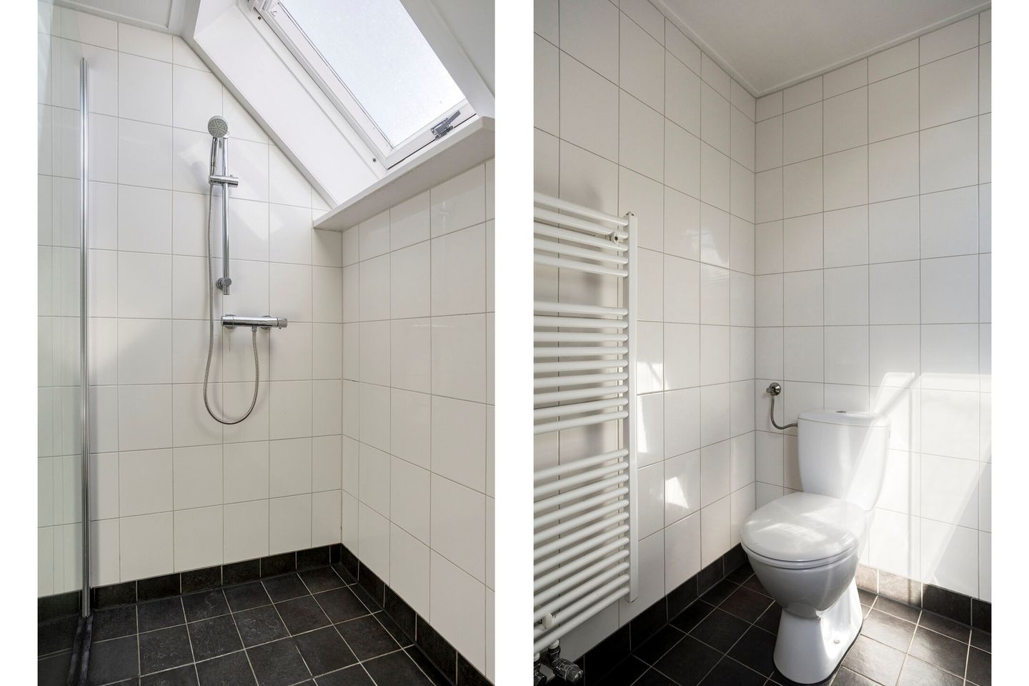 Photo 4 of Noorderdiep 518