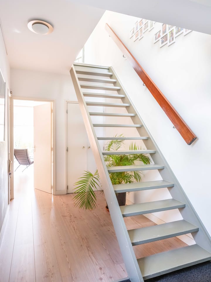 Photo 14 of Sileneweg 26