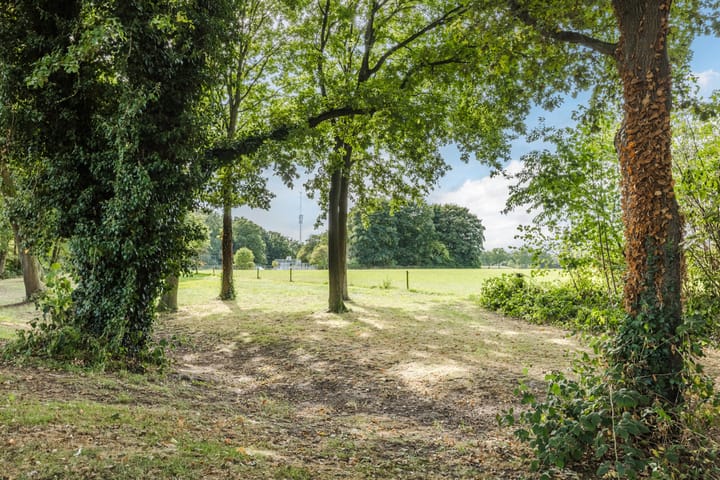 Foto 37 van Willem Alexanderlaan 71