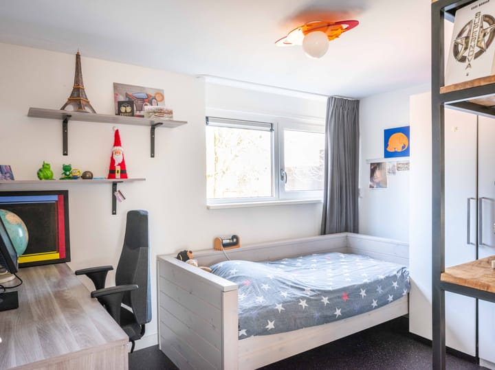 Photo 15 of Sileneweg 26