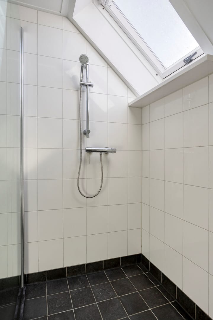 Photo 22 of Noorderdiep 518