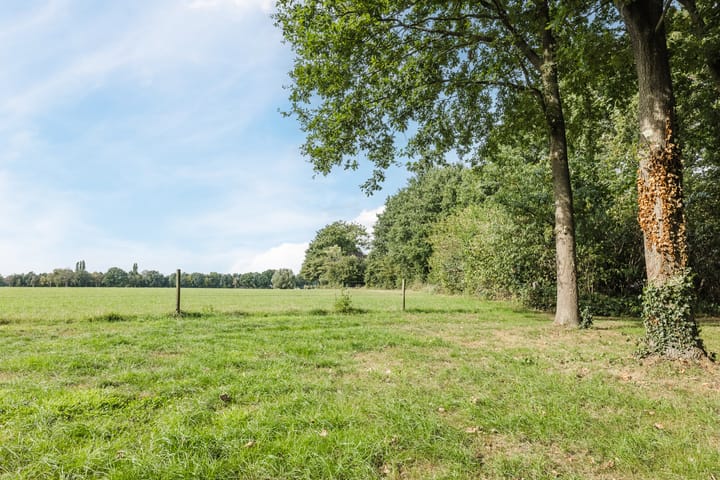 Foto 38 van Willem Alexanderlaan 71