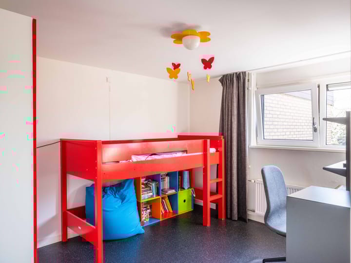 Photo 16 of Sileneweg 26