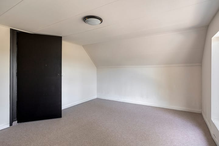 Photo 23 of Noorderdiep 518