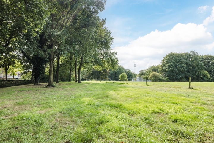 Foto 39 van Willem Alexanderlaan 71