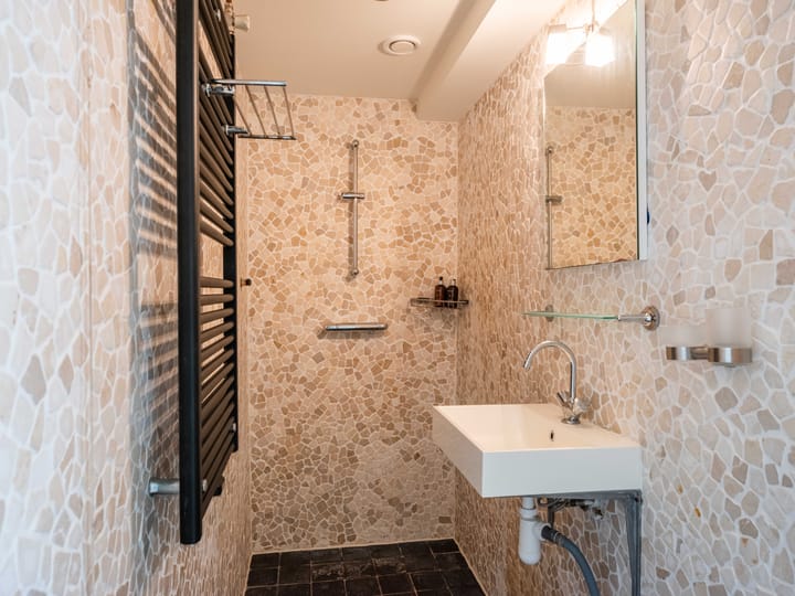 Photo 17 of Sileneweg 26