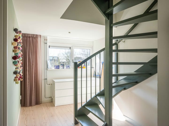 Photo 18 of Sileneweg 26