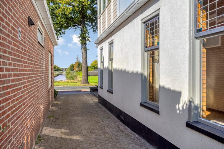 Photo 24 of Noorderdiep 518