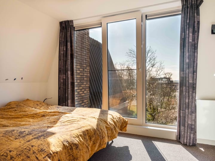 Photo 19 of Sileneweg 26