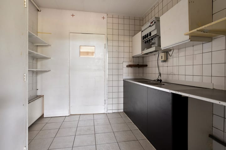 Photo 25 of Noorderdiep 518