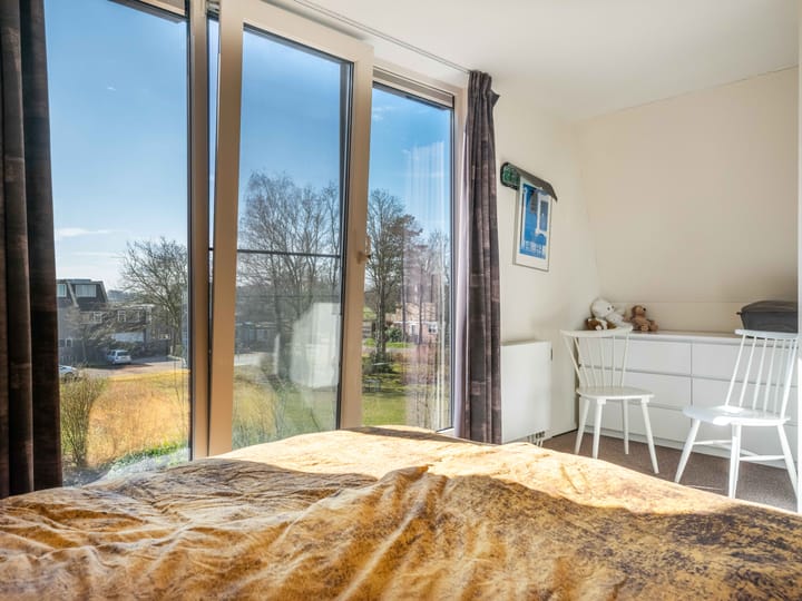 Photo 20 of Sileneweg 26