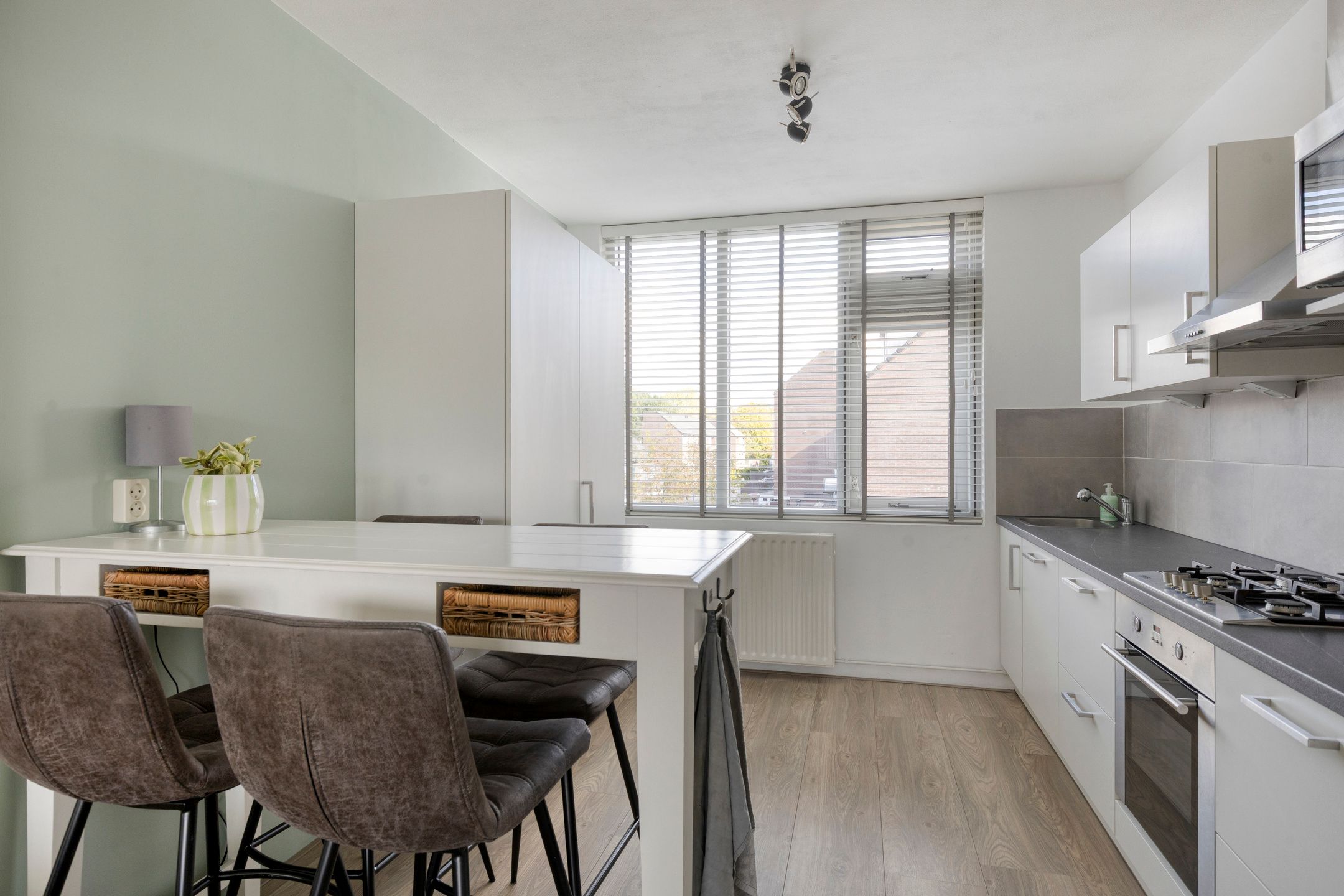 Foto 3 van Burchtdrift 19