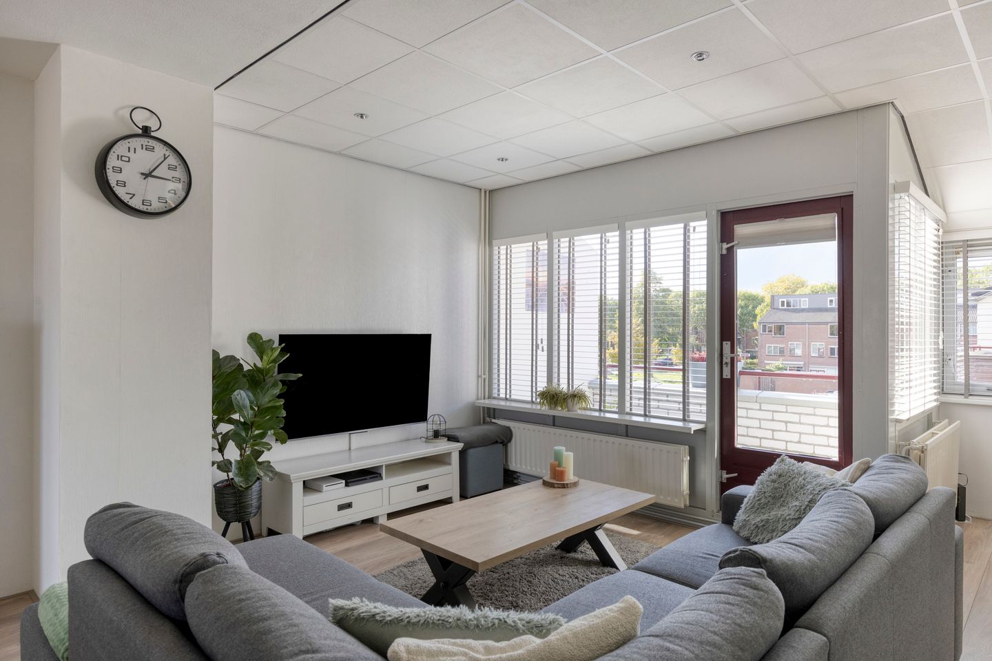 Foto 4 van Burchtdrift 19