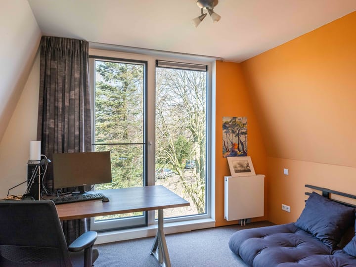 Photo 21 of Sileneweg 26