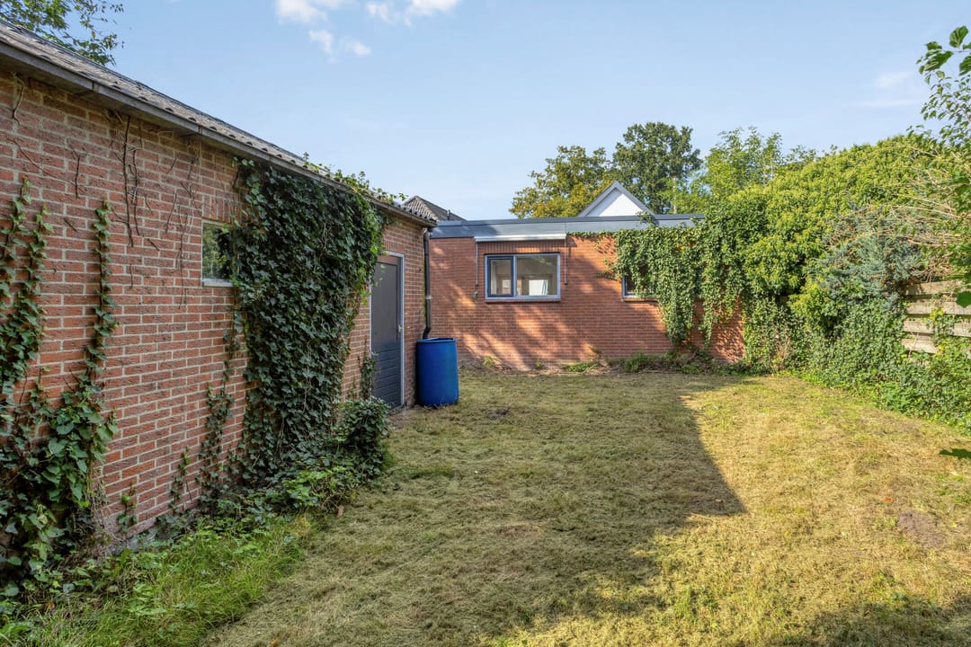 Photo 26 of Noorderdiep 518