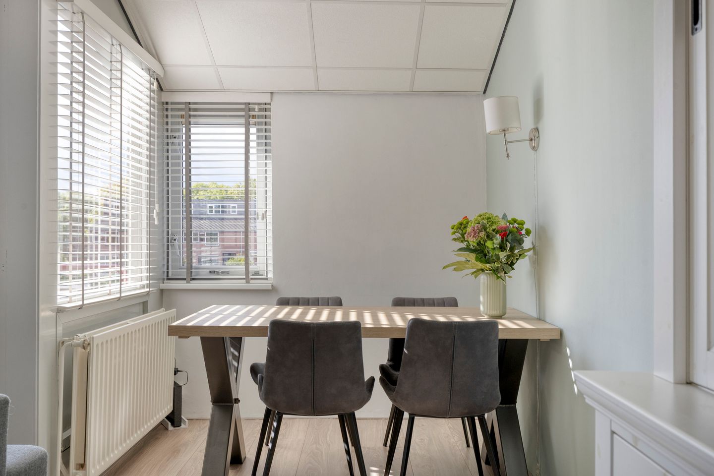 Foto 5 van Burchtdrift 19