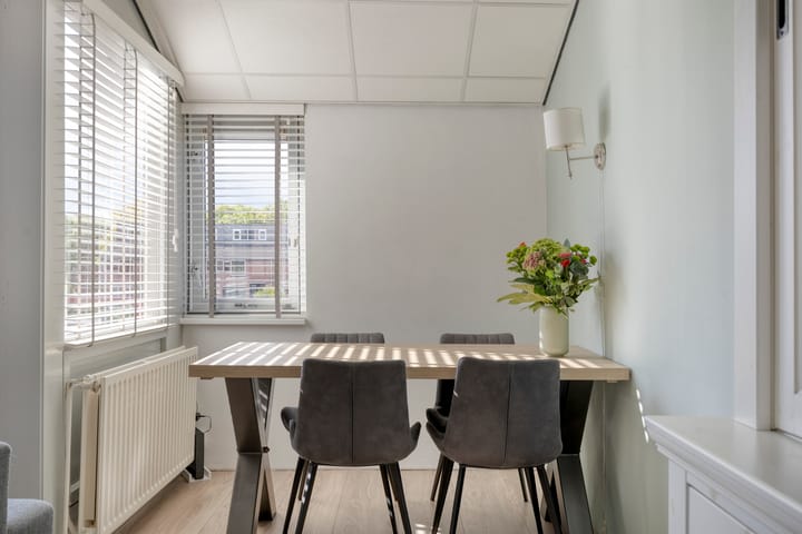 Foto 5 van Burchtdrift 19