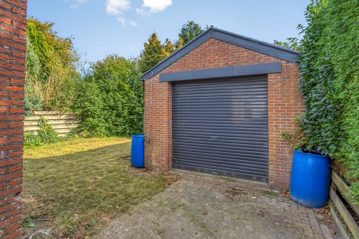 Photo 27 of Noorderdiep 518