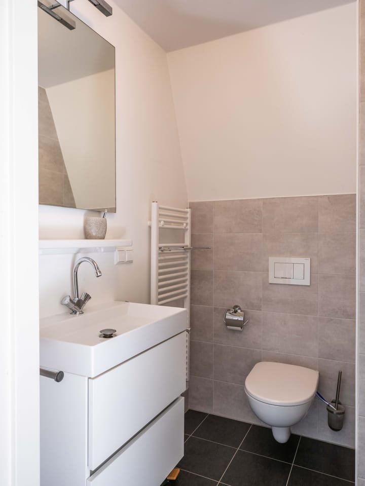 Photo 22 of Sileneweg 26