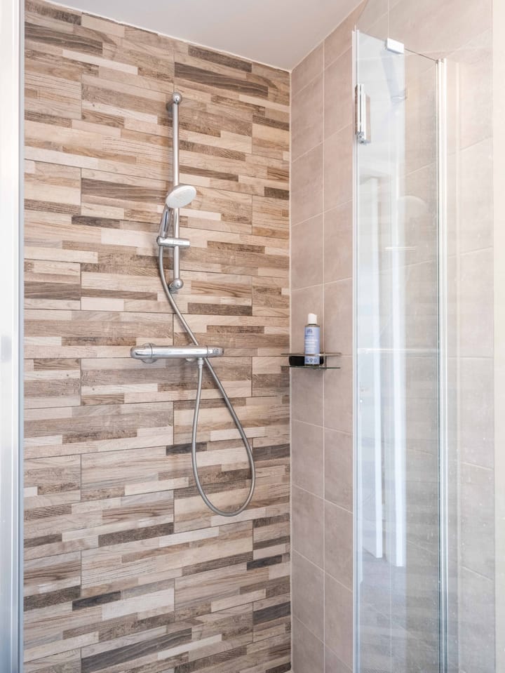 Photo 23 of Sileneweg 26