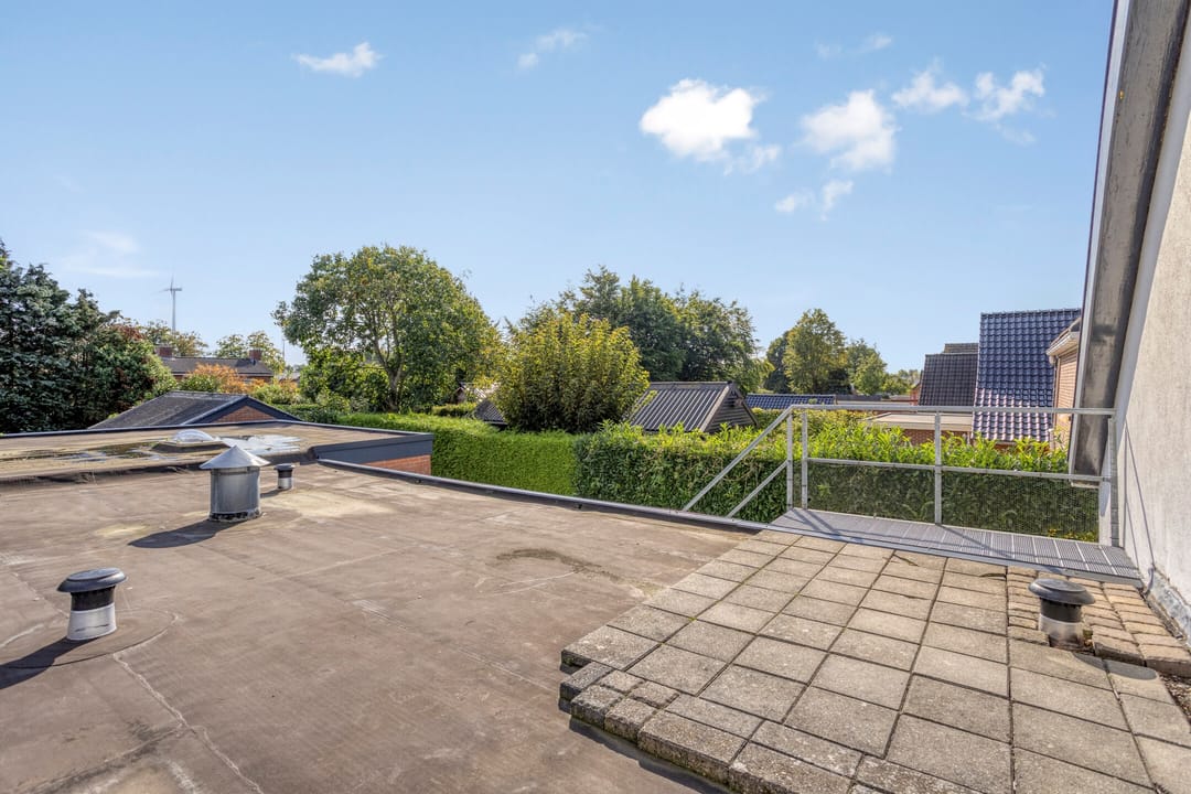 Photo 28 of Noorderdiep 518