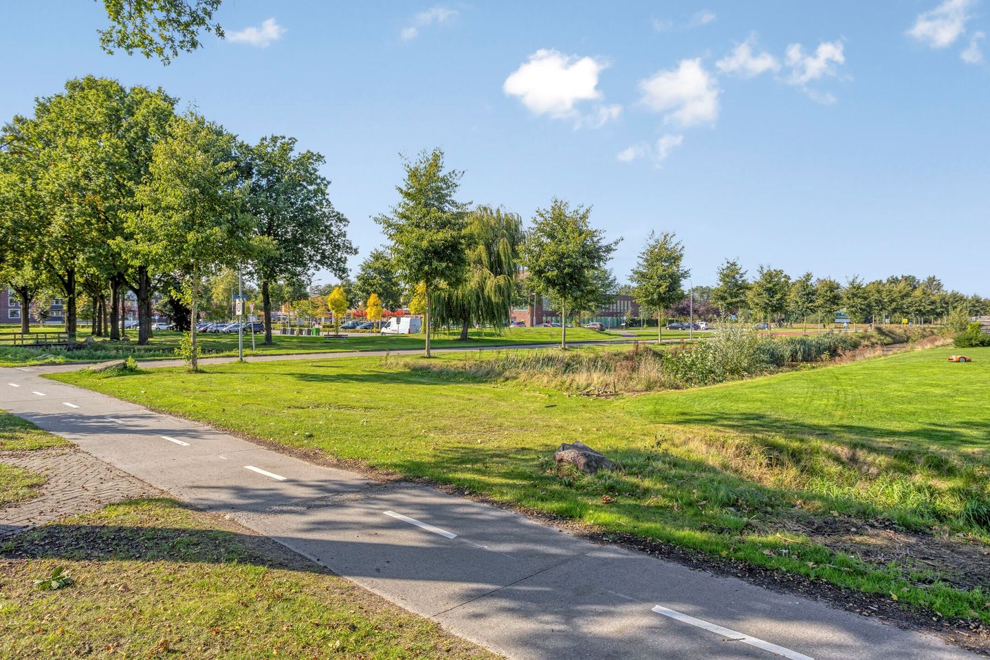 Photo 29 of Noorderdiep 518