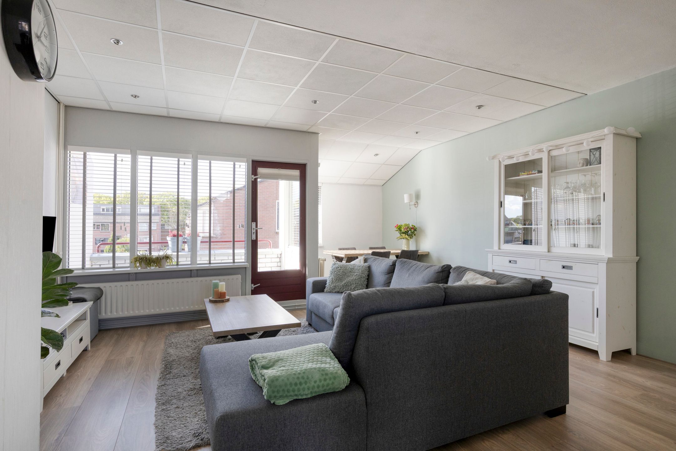 Foto 9 van Burchtdrift 19