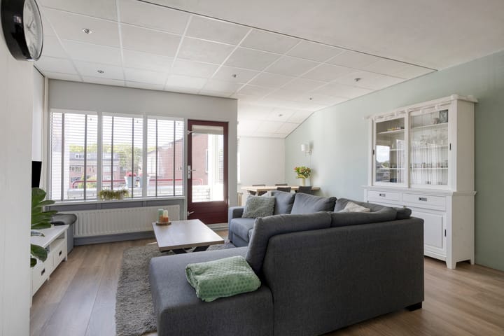 Foto 9 van Burchtdrift 19