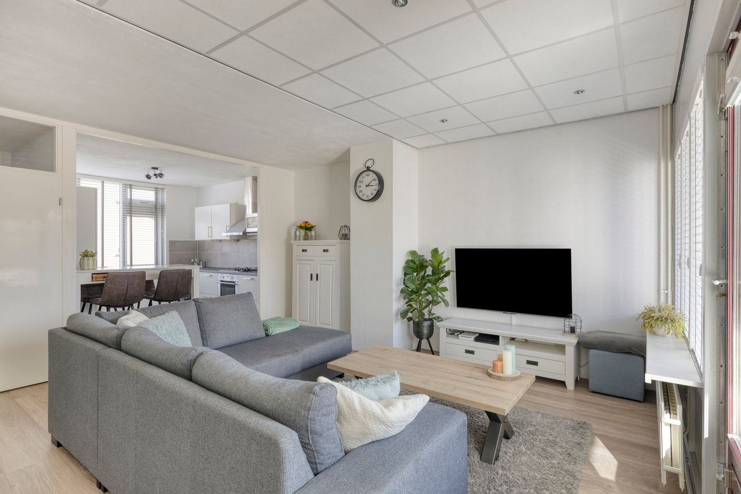 Foto 10 van Burchtdrift 19