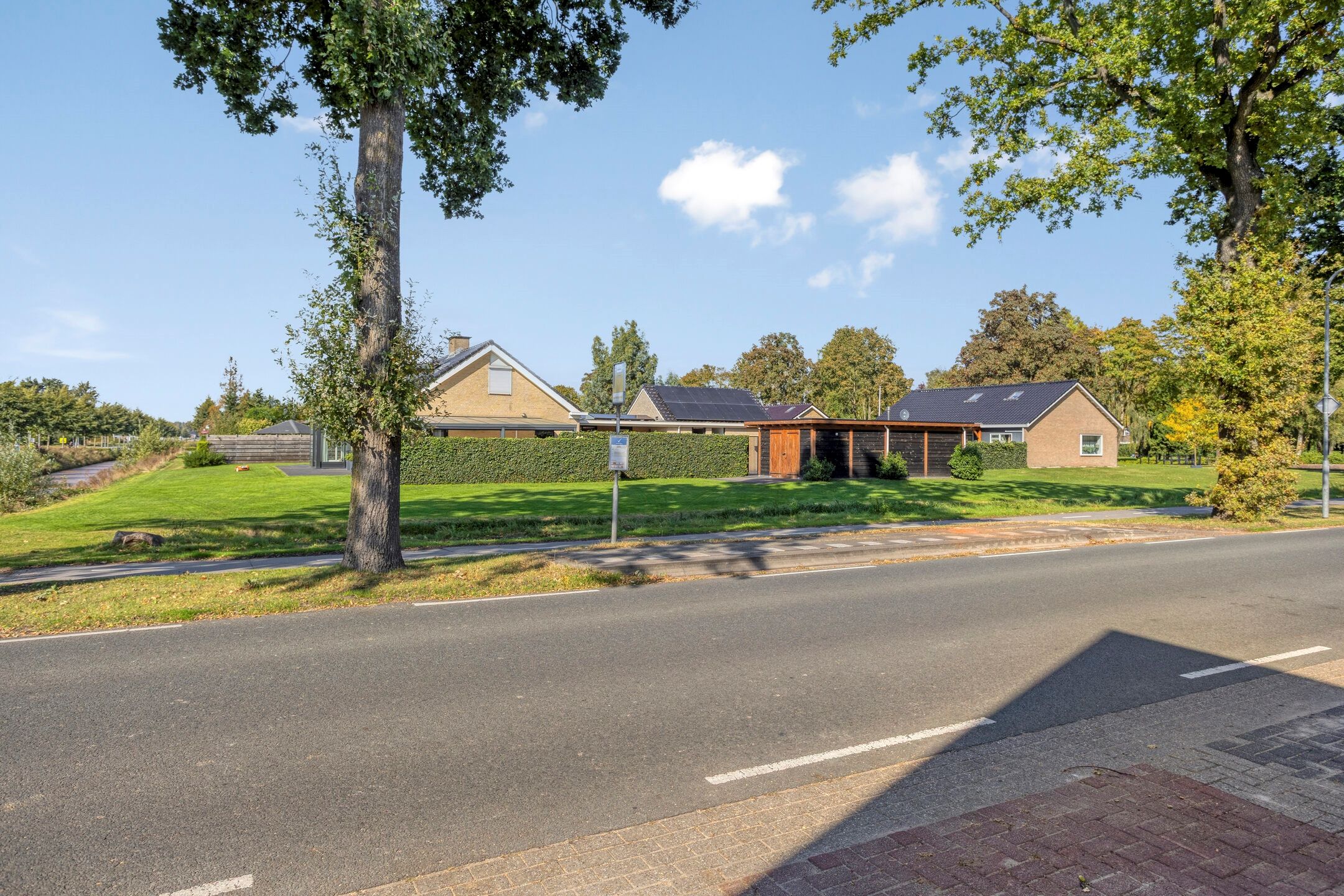 Photo 30 of Noorderdiep 518