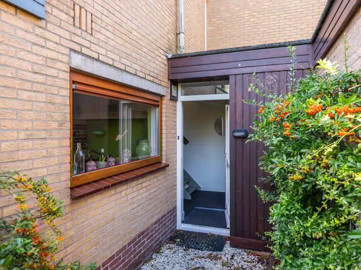 Photo 26 of Sileneweg 26